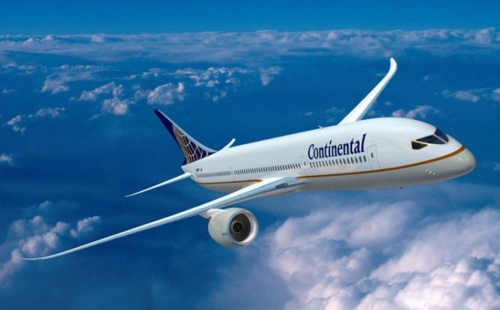 苍溪到北京机场航空货运_苍溪到北京航空快递加急件